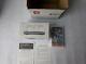 Brand New Psp System Console Coca Cola Limited Edition Bundle Not For Sale