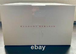 Brand New Rurouni Kenshin Perfect Blu-ray BOX Limited Edition