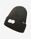 Brand New Sold Out Limited Edition Nike Naomi Osaka Logo Knit Tennis Beanie Hat