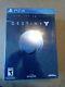 Brand New Sealed Destiny Limited Edition Ps4 Playstation 4