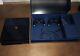 Brand New Sony Ps4 Pro 2tb 500 Million Limited Edition Console Blue Sealed