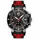 Brand New Tissot T-race Motogp Limited Edition Men's Watch T048.417.27.207.01