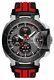 Brand New Tissot Limited Edition T-race Moto Gp Automatic T048.427.27.061.00