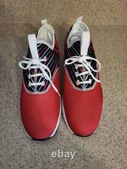 Brand New Wawa Employee Exclusive Shoes Sneakers Mens 12 LIMITED EDITION DS Box