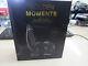 Brand New We-vibe Chorus / Womanizer Premium Golden Moments Limited Edition