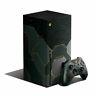 Brand New Xbox Serles X Halo Infinite Console Bundle Limited Edition In Hand