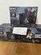 Brand New Xbox Series X Halo Infinite Limited Edition Bundle Ready To Ship