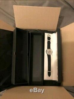 Brand new Boxed Snoopy Timex Marlin Limited Edition