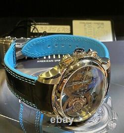 Brand new Hamilton Jazzmaster Face 2 Face Limited Edition 77 of 888. H32856705