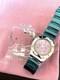 Brand New, Unused? Millennium Hello Kitty Limited Edition Watch