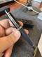 Breitling Pen Limited Series (brand New) Limited Edition