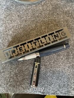 Breitling Pen Limited Series (Brand New) Limited Edition