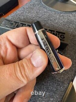 Breitling Pen Limited Series (Brand New) Limited Edition