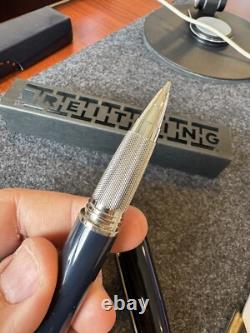 Breitling Pen Limited Series (Brand New) Limited Edition