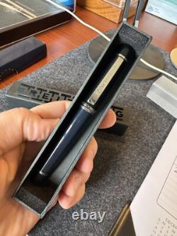 Breitling Pen Limited Series (Brand New) Limited Edition