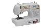 Brother Limited Edition Best Sewing Machine Brand