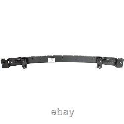 Bumper Cover Fascia Front Upper for Ford Expedition 2007-2014