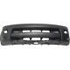 Bumper Cover For 2010-2013 Land Rover Range Rover Sport Front