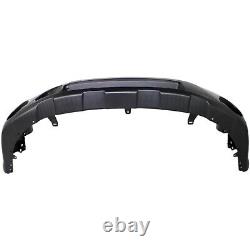 Bumper Cover Kit For 2008-2009 Subaru Outback Front