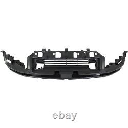 Bumper Face Bar Impact Absorber For 2008-2012 Jeep Liberty Front 57010120AC