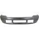 Bumper For 1999 Ford F-250 Super Duty Front