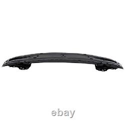 Bumper ReinForcement For 2019-2023 Subaru Ascent Steel Front