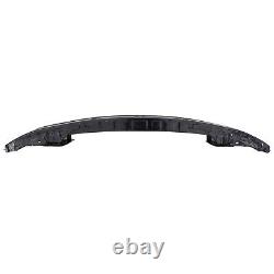 Bumper ReinForcement For 2019-2023 Subaru Ascent Steel Front