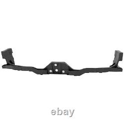 Bumper Retainer For 2022-2023 Mitsubishi Outlander Front Bracket Brace 6400J943