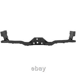 Bumper Retainer For 2022-2023 Mitsubishi Outlander Front Bracket Brace 6400J943