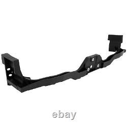 Bumper Retainer For 2022-2023 Mitsubishi Outlander Front Bracket Brace 6400J943