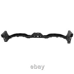 Bumper Retainer For 2022-2023 Mitsubishi Outlander Front Bracket Brace 6400J943