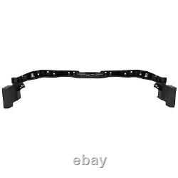 Bumper Retainer For 2022-2023 Mitsubishi Outlander Front Bracket Brace 6400J943