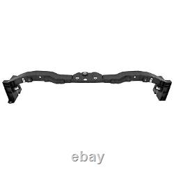 Bumper Retainer For 2022-2023 Mitsubishi Outlander Front Bracket Brace 6400J943