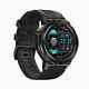 Carbinox X Ranger Limited Edition Tactical Military Smartwatch Black Brand New