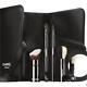 Chanel Brush Limited Edition 2017aw Authentic Brand New Unused Comes With Pouch