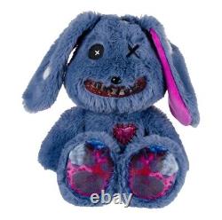 Call Of Duty Mister Peeks Plush Brand New Preorder Limited Edition