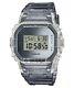 Casio G-shock Dw-5600sk-1 Limited Edition Brand New Watch