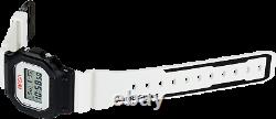 Casio G-Shock DW5600NASA21 NASA Limited Edition 2021 BRAND NEW FREE SHIPPING