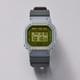 Casio G-shock Ref. 5600 Hodinkee Ben Clymer Sold Out Limited Edition Brand New