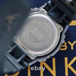 Casio G-Shock Ref. 5600 Hodinkee Ben Clymer Sold Out Limited Edition Brand New