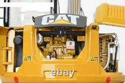 Caterpillar 308E2 CR Excavator with Thumb 1/24 CCM Diecast Brand New 2019
