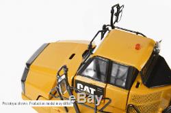Caterpillar 735B Dump Truck 1/48 CCM Diecast 440 Made Brand New 2018