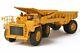 Caterpillar 776 Rd160 Dump Truck 1/48 Ccm Diecast Brand New 2017