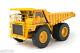 Caterpillar 777 Dump Truck 1/48 Ccm Diecast Brand New 2014