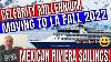 Celebrity Millennium Will Home Port In La In Fall 2022 For Mexico Riviera Cruises Cruise Ship News