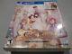 Code Realize Future Blessings Limited Edition Playstation Vita Brand New Sealed