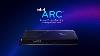 Coming Soon Intel Arc A Series Limited Edition Graphics