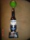 Corona Beer Promo Limited Edition Lime Time Trophy 2020 Brand New