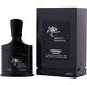 Creed Absolu Aventus Limited Edition 75ml /2.5 Oz Brand New Sealed Tester