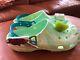 Crocs X Margaritaville Mens Size 12 Limited Edition Brand New With Tags